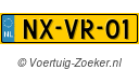 NX-VR-01
