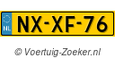 NXXF76