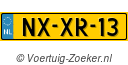 NXXR13