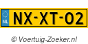 NXXT02