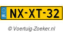 NXXT32