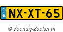 NXXT65