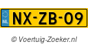 NXZB09