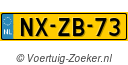 NX-ZB-73