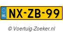 NX-ZB-99