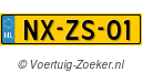 NXZS01