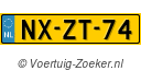 NXZT74