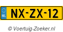 NXZX12