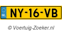 NY16VB