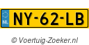 NY62LB