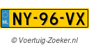 NY96VX