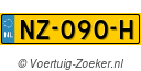 NZ090H