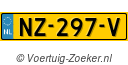 NZ297V