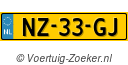 NZ-33-GJ