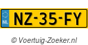 NZ35FY