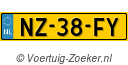 NZ38FY