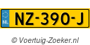 NZ390J