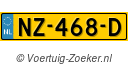 NZ468D