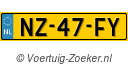 NZ47FY
