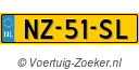 NZ-51-SL