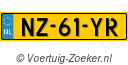 NZ61YR