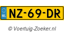 NZ69DR