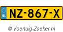 NZ867X