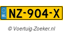NZ904X