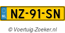 NZ-91-SN