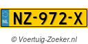 NZ972X