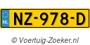 NZ978D