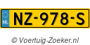NZ978S