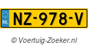 NZ-978-V