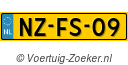 NZFS09