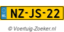 NZJS22