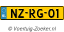 NZRG01
