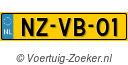 NZVB01