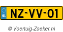 NZVV01