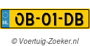 OB-01-DB