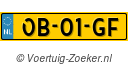 OB-01-GF
