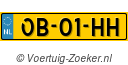 OB-01-HH