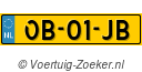 OB-01-JB