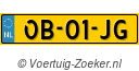 OB-01-JG
