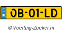OB-01-LD