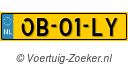 OB-01-LY