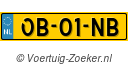 OB-01-NB