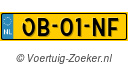 OB-01-NF