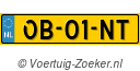 OB-01-NT