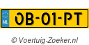 OB-01-PT