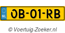 OB-01-RB